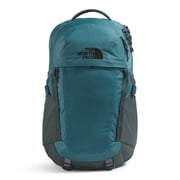 THE NORTH FACE Recon Everyday Laptop Backpack, Space/Anthracit, One-Size