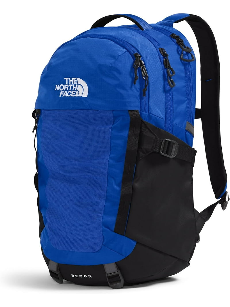 THE NORTH FACE Recon Everyday Laptop Backpack - Walmart.com