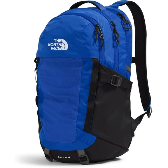 THE NORTH FACE Recon Everyday Laptop Backpack