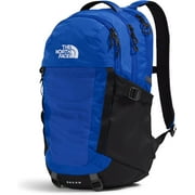 THE NORTH FACE Recon Everyday Laptop Backpack