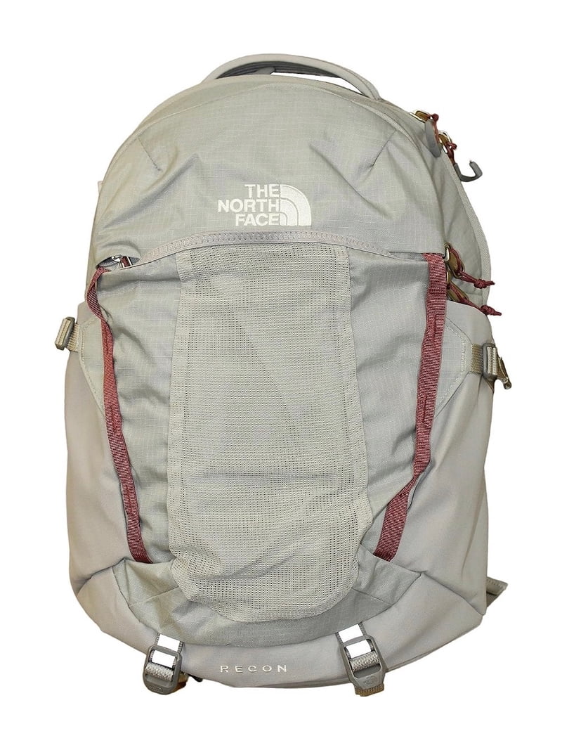 north face backpack vsco Tnf Black North Face Backpacks Backpack Shop Laptop Backpacks Vsco North  Face Backpack The North