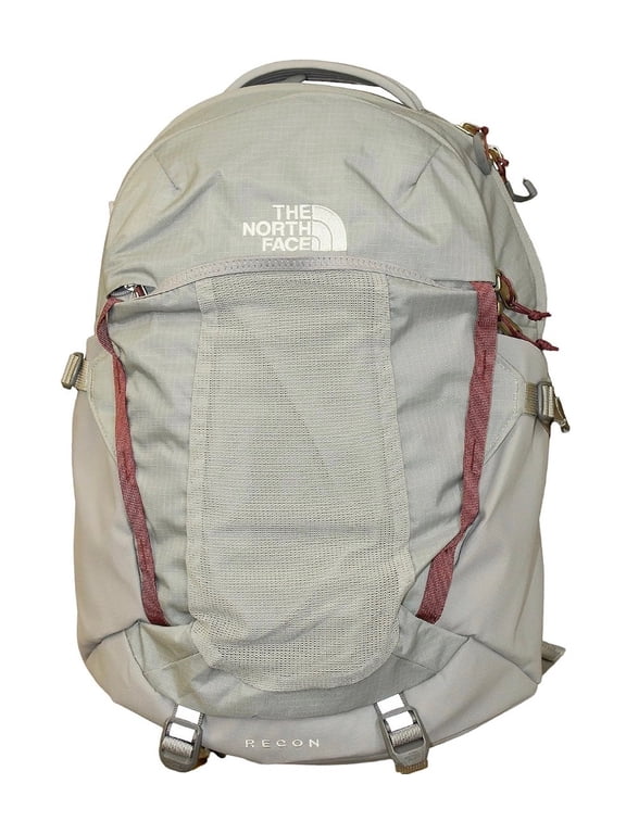 Recon Women's Backpack Meld Grey/Wild Ginger OS