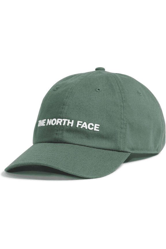 Roomy Norm Men's Hat