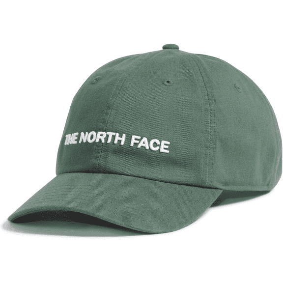 THE NORTH FACE Roomy Norm Men's Hat