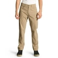 thumbnail image 1 of THE NORTH FACE Sprag 5-Pocket Mens Pants Khaki Stone 36, 1 of 4