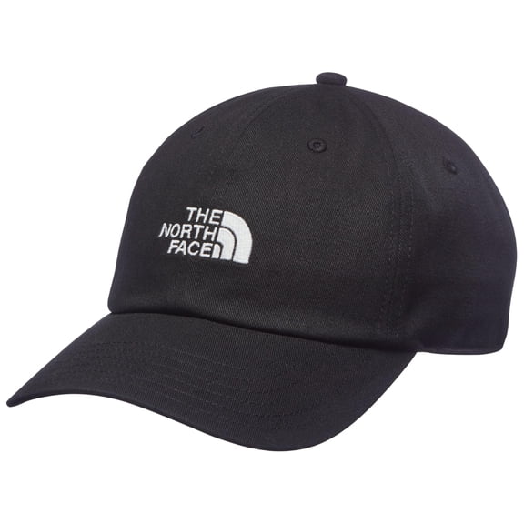 THE NORTH FACE TNF Backyard Ball Snapback Hat Cap Adult Unisex