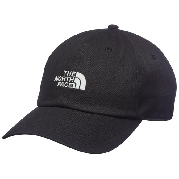 TNF Backyard Ball Snapback Hat Cap Adult Unisex