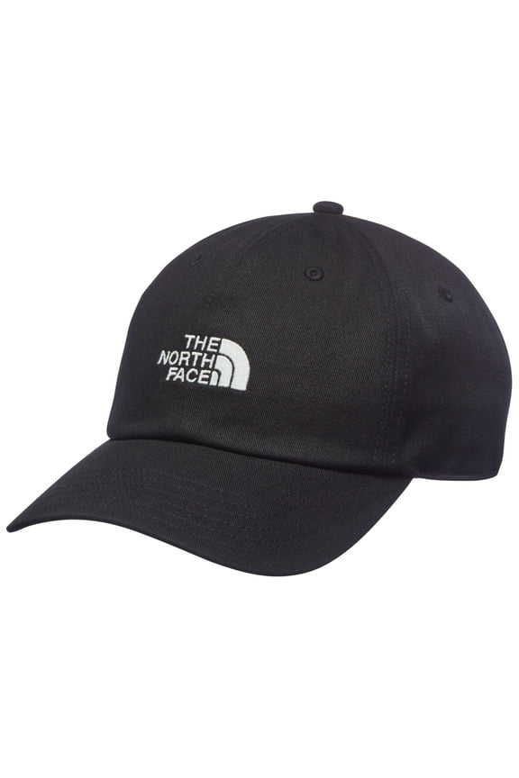 TNF Backyard Ball Snapback Hat Cap Adult Unisex