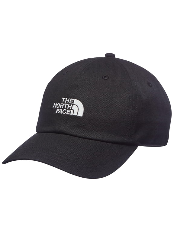 TNF Backyard Ball Snapback Hat Cap Adult Unisex