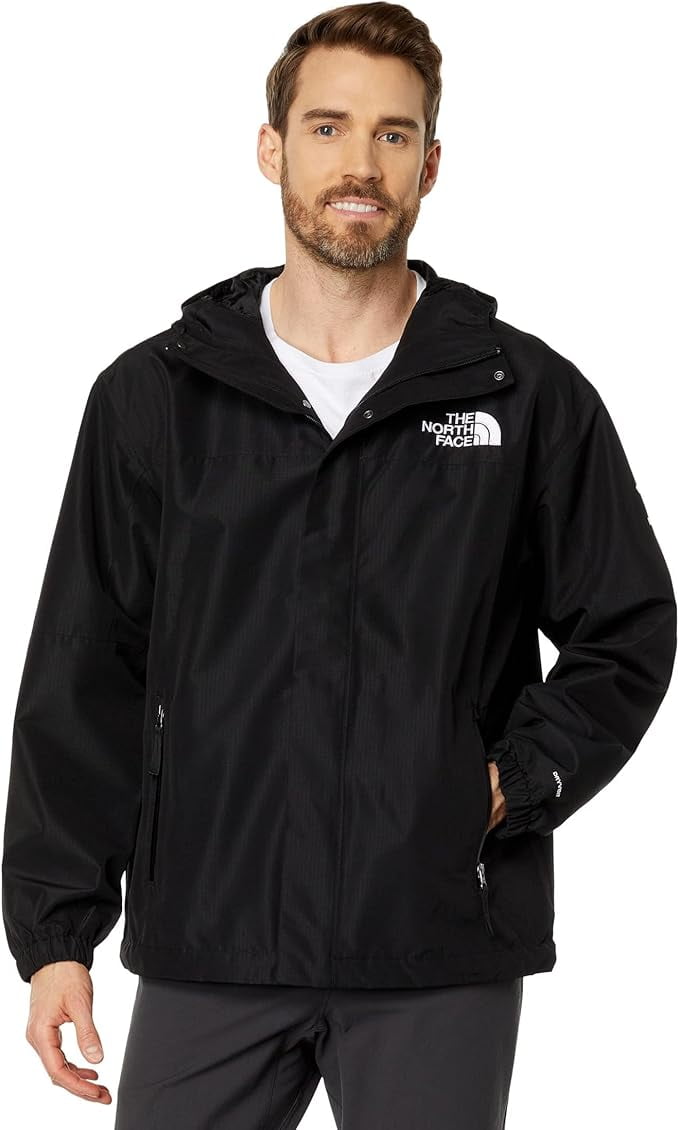 Tnf North Face Jackets