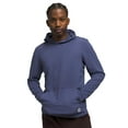 thumbnail image 1 of THE NORTH FACE TNF Terry Hoodie Cave Blue MD, 1 of 3