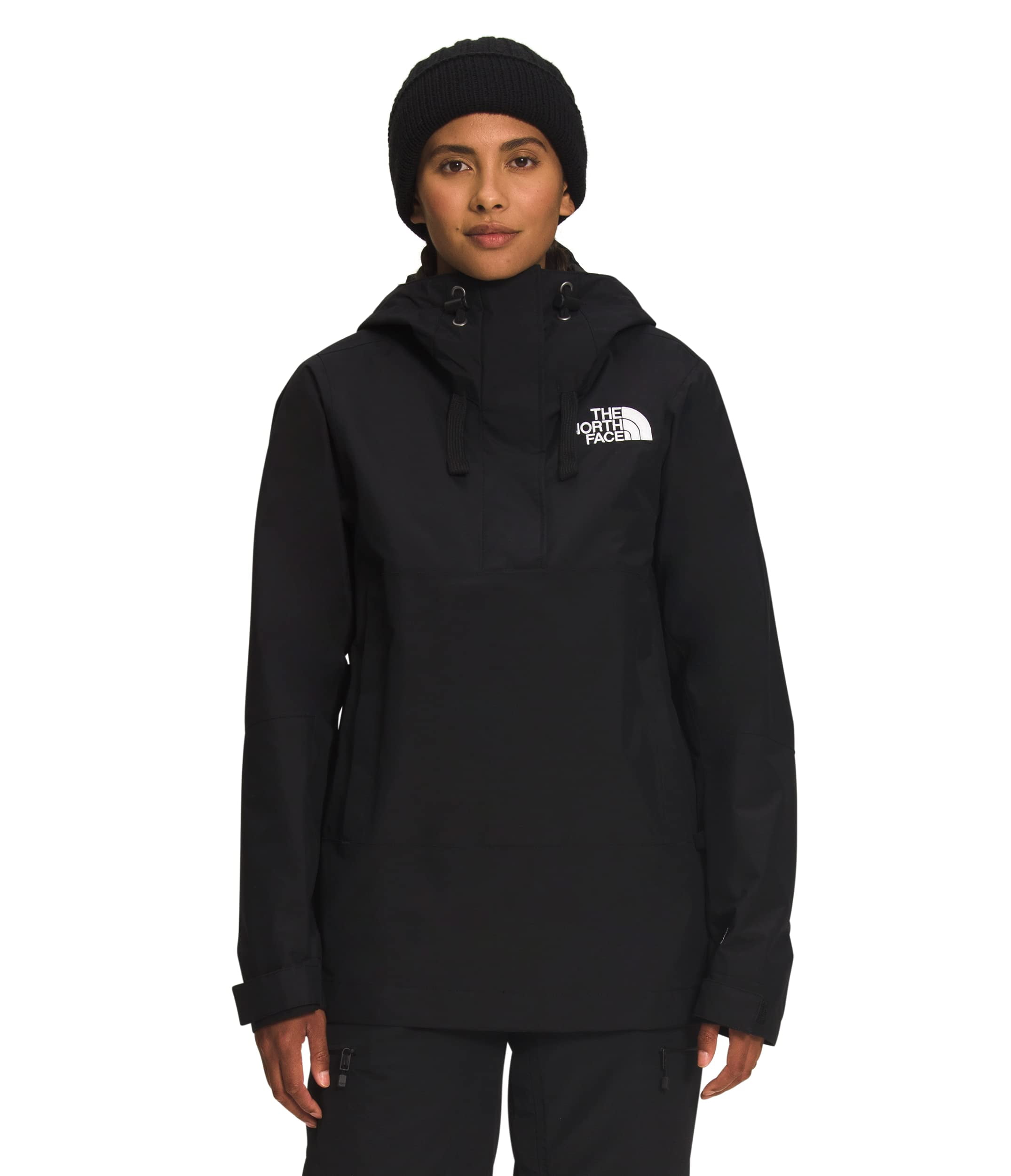 North Face Tanager Jacket