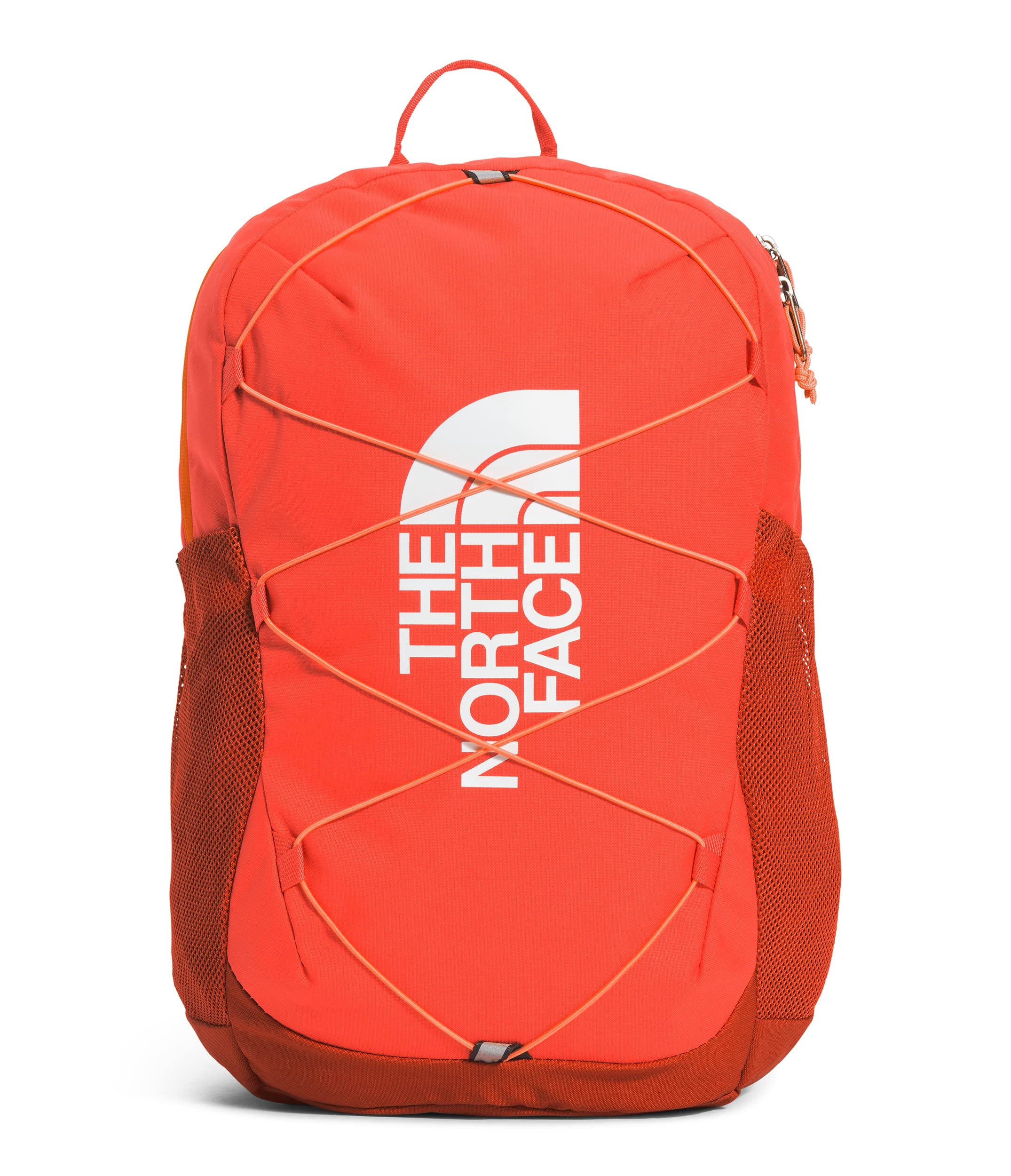 lululemon travel duffle bag Gym redo-charge-difference Separate Compartments For Shoes Fishing Pole Sets at Color:P013 - SUPERMAN