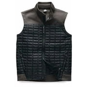 THE NORTH FACE ThermoBall Flash Vest - Mens Size Small