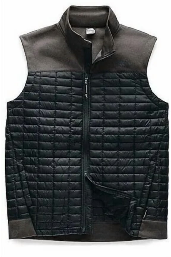 ThermoBall Flash Vest - Men's Size Small