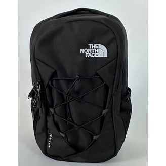 com product 896914 osprey-raven-14-hydration-pack-womens-3-liters Osprey Raven 14L Women's Mountain Biking Backpack with Hydraulics Reservoir, Deep Fig : Sports & Outdoors Pearl Grey day rides Color:gunmetal/emerald Vera Bradley Quilted Amy