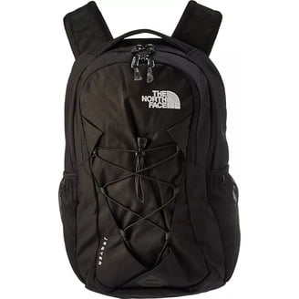 The North Face Hiking Backpacks & Backpacking Bags | Black - Walmart.com