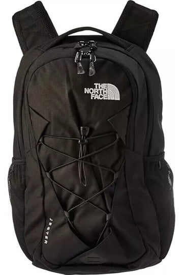 patagonia bag on spirit airline Patagonia Backpacks Compliant with Spirit Airlines Free Personal Item   Mindful Banter Travel