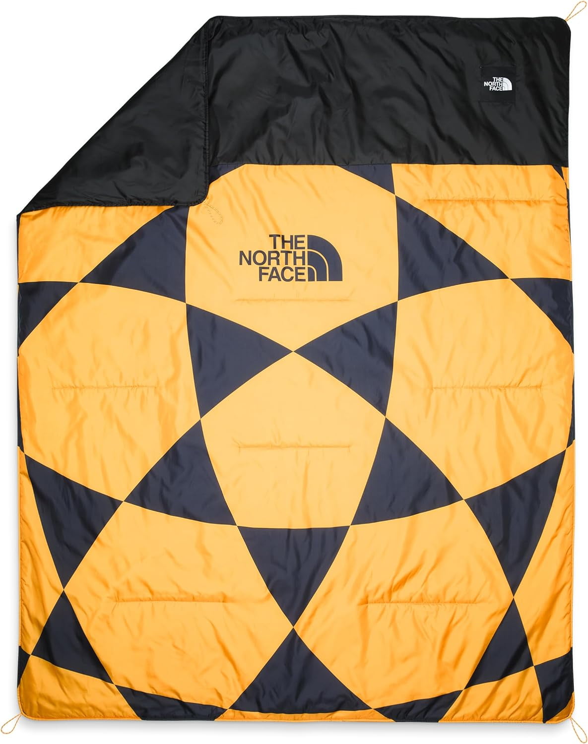 ノースフェイス　Wawona blanket THE NORTH FACE Wawona Blanket - Walmart.com
