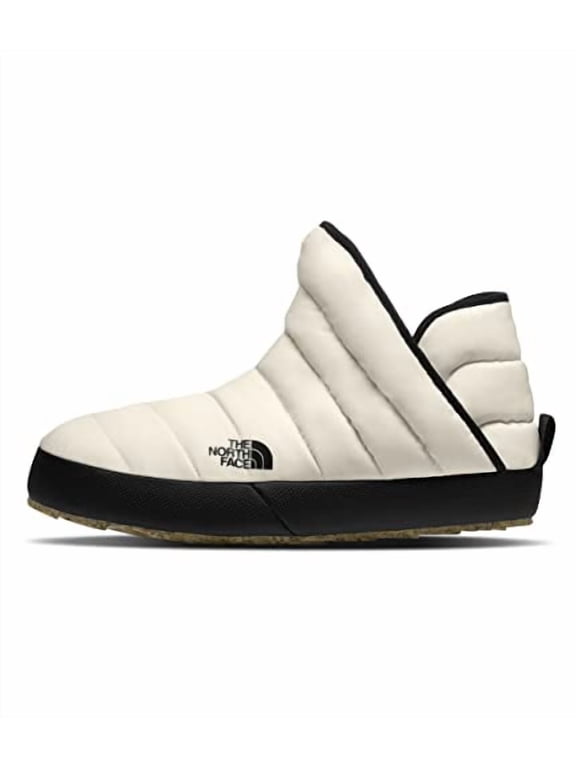 Winter Bootie | Insulated Water Repellent, Rubber Outsole