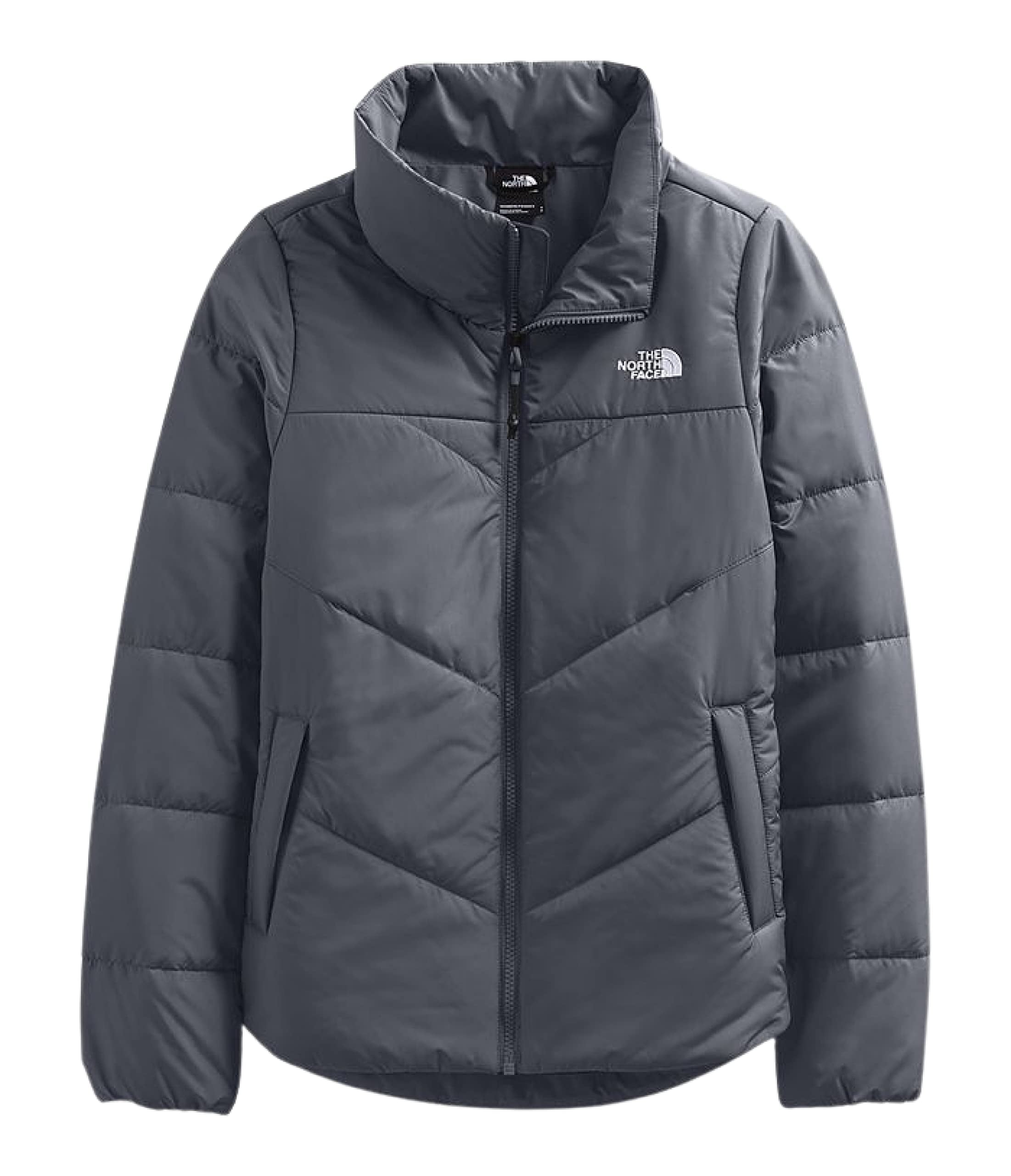 North Face Grey Jacket Womens North Face Grey Jacket Womens