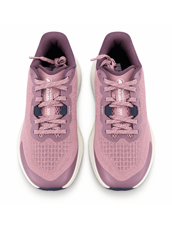Women's Altamesa 300 Trail Running Shoe | Lightweight, High Rebound Midsole, Roomy Toe Box