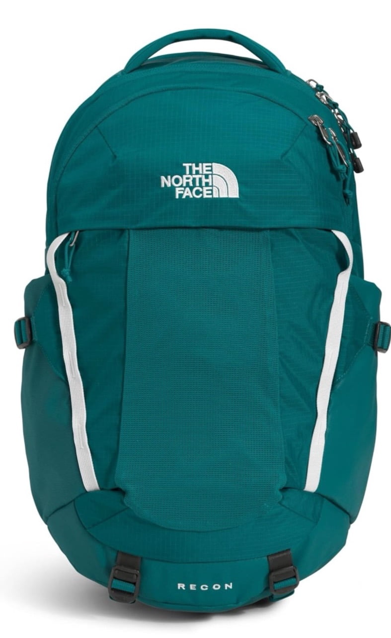 north face backpack reflector Amazon.com: The North Face Router Everyday Laptop Backpack
