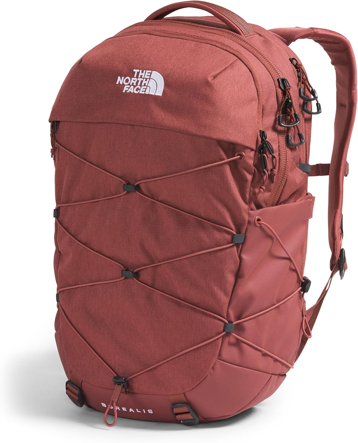 north face backpack china wholesale The Urban Cordura Daypack Outdoor Bag 30L NF0A8DJJ Steekee 25 years later Chinese Manufacturing North Face Backpack