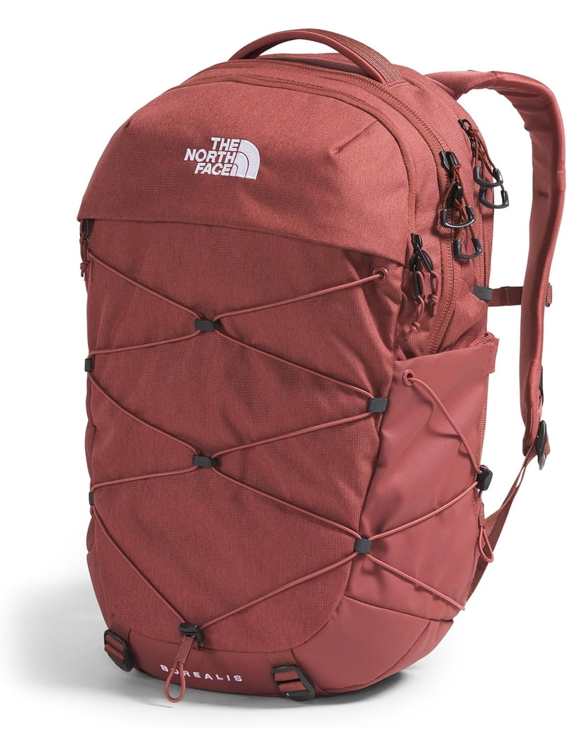 branded north face backpacks OSFA / Black / NF0A8BSH