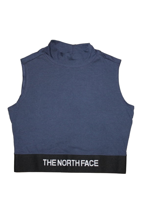 Women's Coordinates Tank Active Top Athletic Bra Size Large