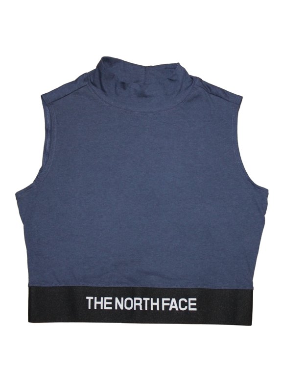 Women's Coordinates Tank Active Top Athletic Bra Size Large