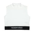 thumbnail image 1 of THE NORTH FACE Women's Coordinates Tank Active Top Athletic Bra Size Medium, 1 of 2