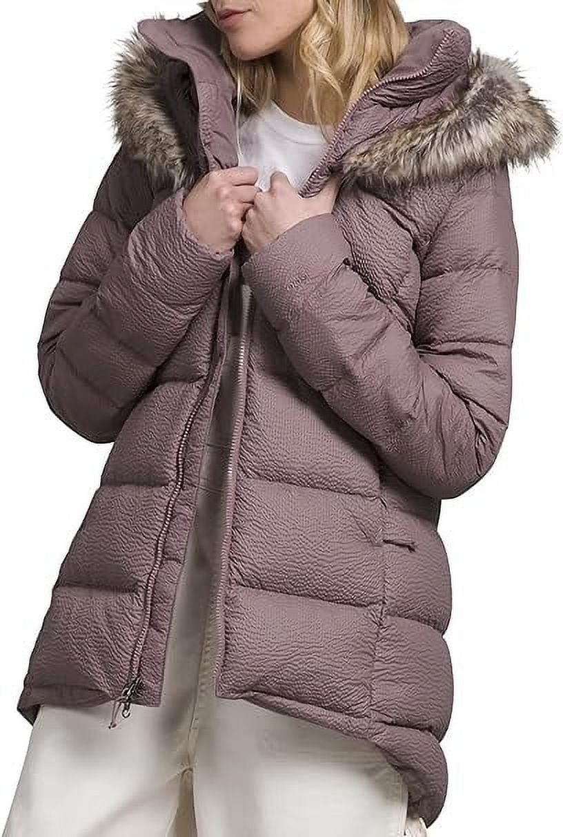 Parkina Urban North Face Hey Mama Parkina Navy North Face Hey Mama