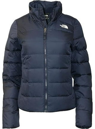 【THE NORTH FACE】 W'S NEW PUFFY JACKET S Women's Puffer Jackets | The North Face