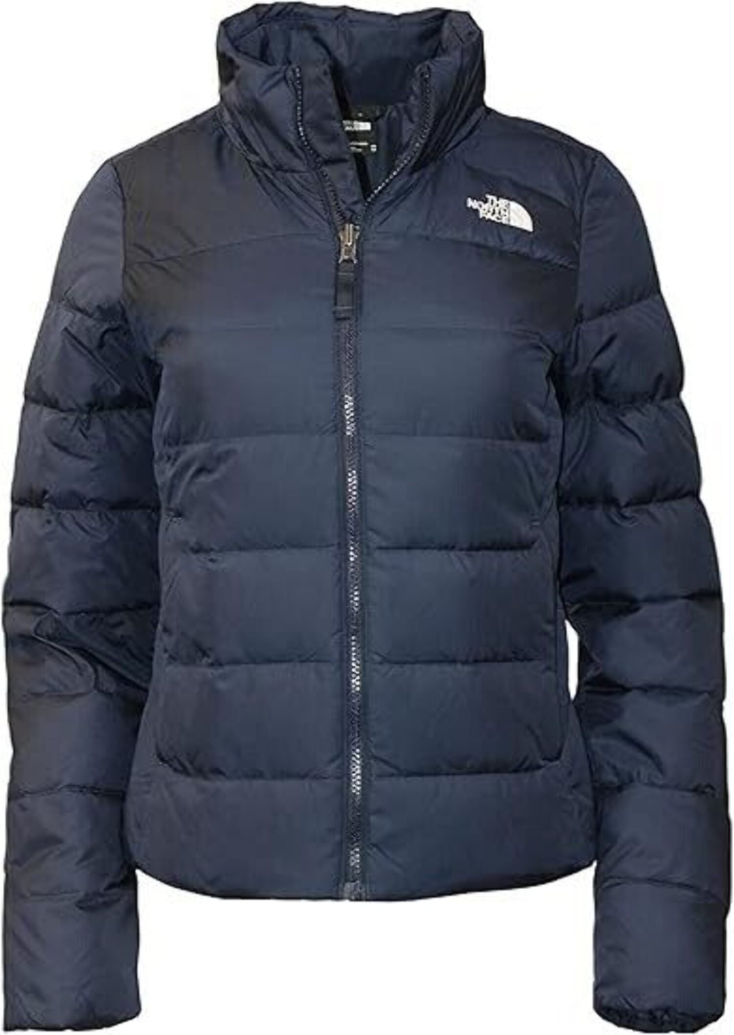 Discover Summit Series | The North Face