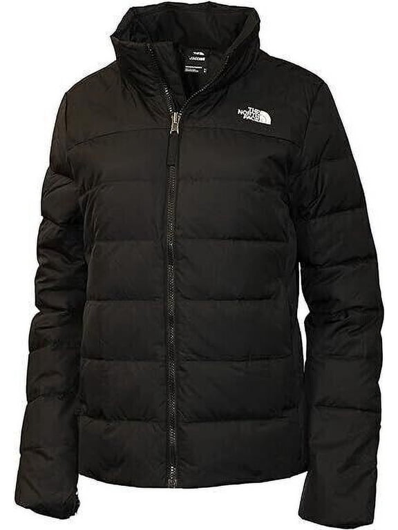 Flare II Jacket Women's Medium Black Long Sleeve Full Zip PHC64