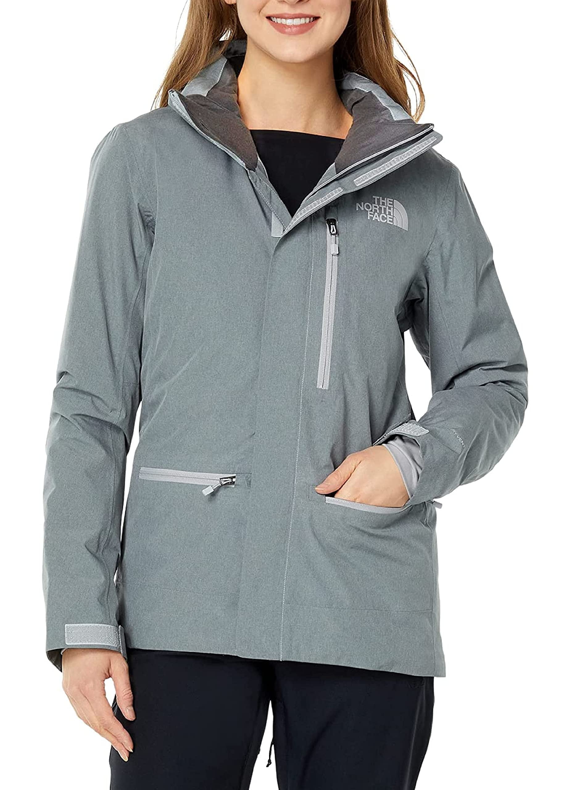 THE NORTH FACE Women