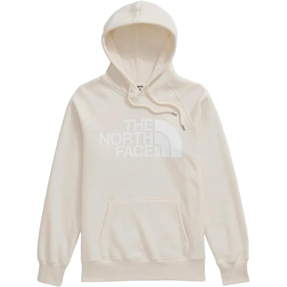 THE NORTH FACE Women's Half Dome Pullover Hoodie Size X-Large