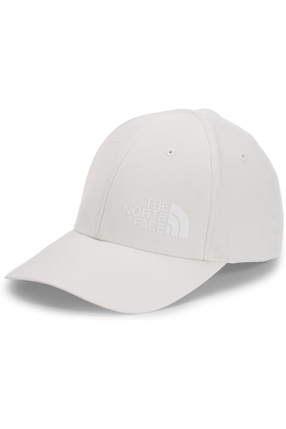 Women's Horizon Hat, Gardenia White, Large/X-Large