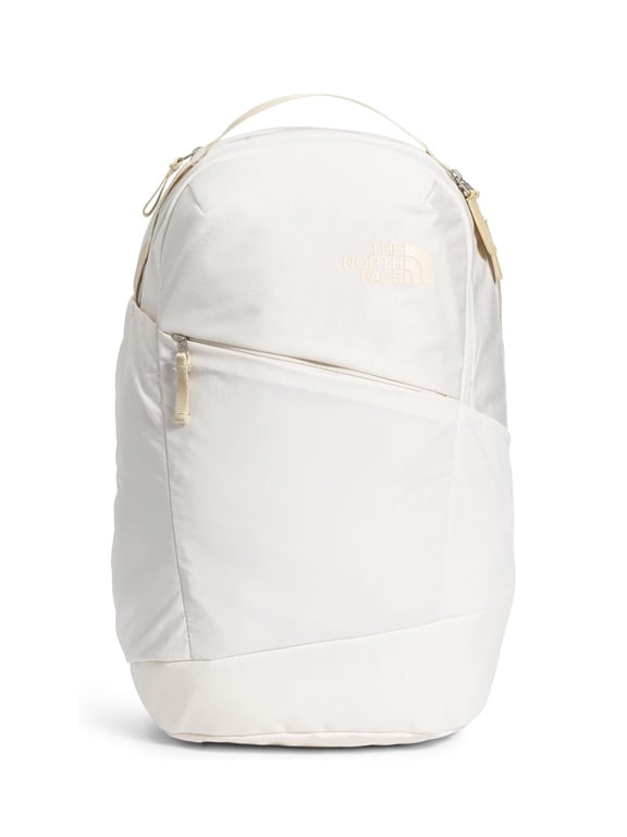 Women's Isabella 3.0 Backpack Gardenia White OS