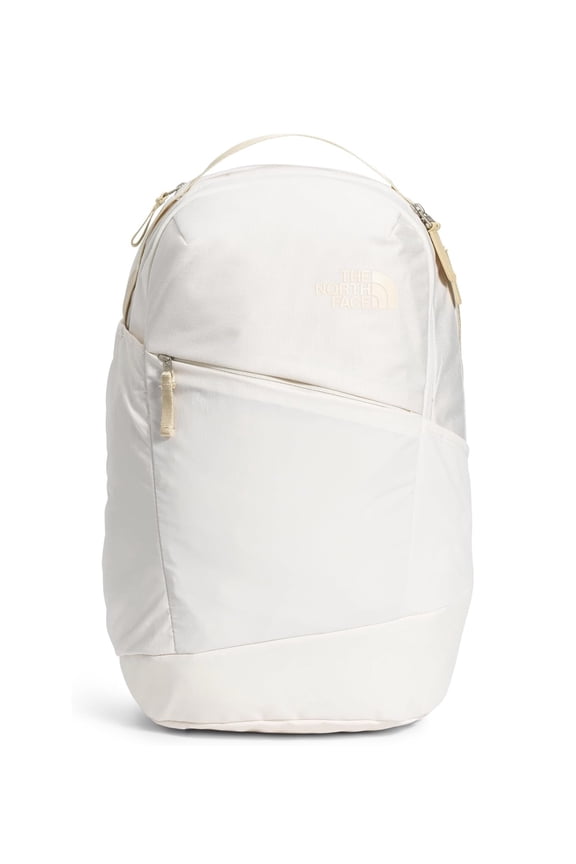 Women's Isabella 3.0 Backpack Gardenia White OS