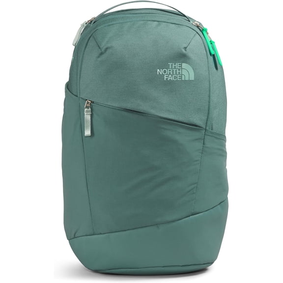 THE NORTH FACE Women's Isabella 3.0 Backpack