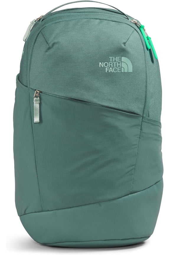 Women's Isabella 3.0 Backpack