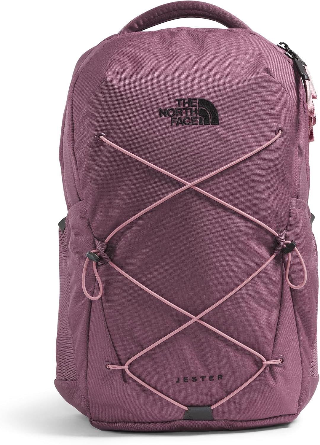 north face backpack for boys The Trail Lite 65 TNF Black/Asphalt Grey Osprey Exos 38 Color:GREEN BELT RG-MA-RD-BP Whether its the schoolyard