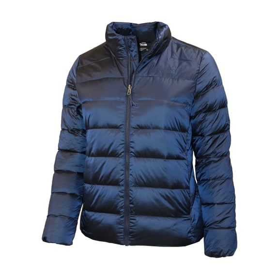 THE NORTH FACE Women's Minoqua Down Insulated Puffer Jacket Size Large