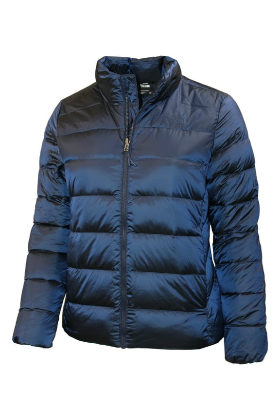 Women's Minoqua Down Insulated Puffer Jacket Size Large