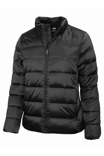 North Face Puffer Jacket