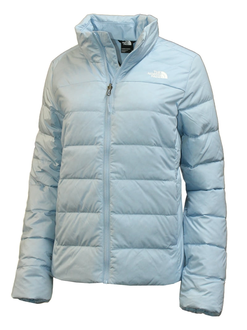 THE NORTH FACE Women's Minoqua Down Insulated Puffer Jacket