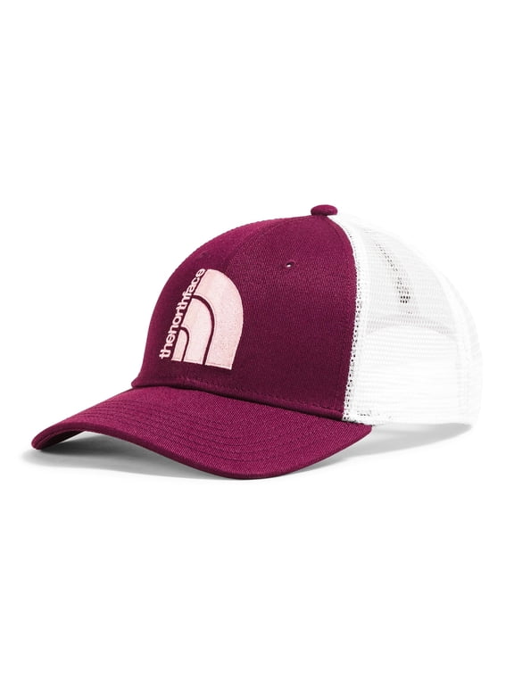 Unisex Mudder Trucker Baseball Cap Mesh New