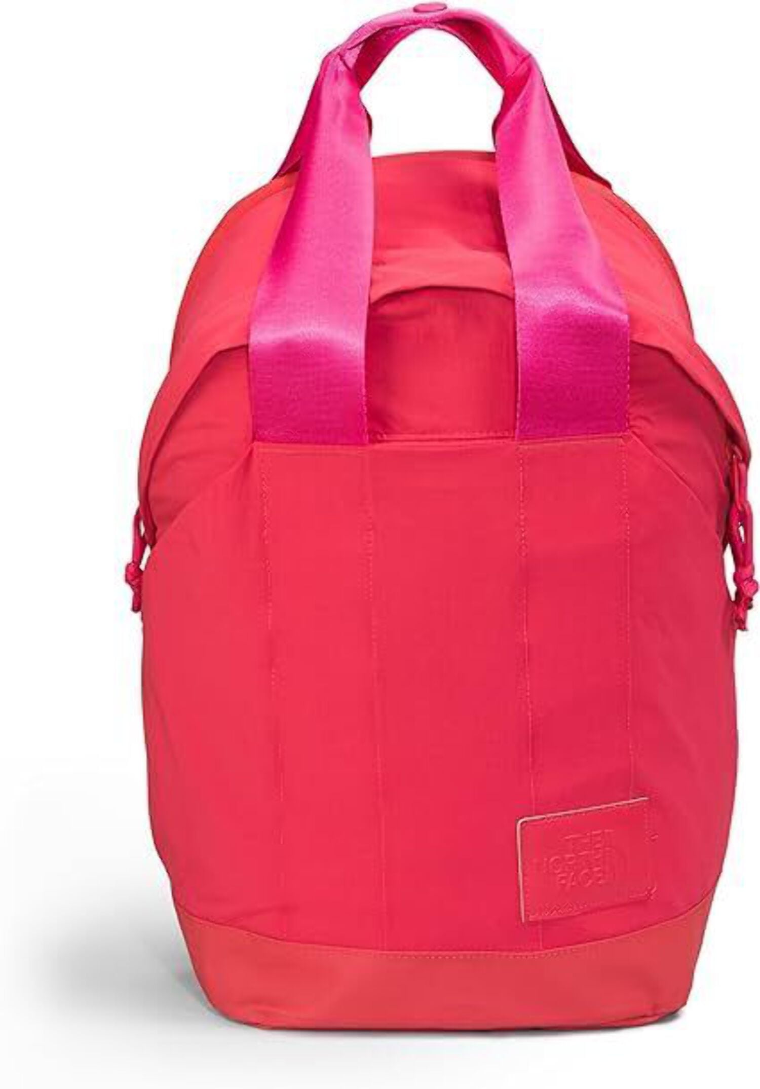 The North Face Never Stop NF0A81DT Women